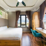 Villa Labu - ảnh nhỏ 6