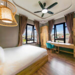 Villa Labu - ảnh nhỏ 5