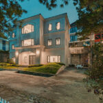 Villa Bảo Bảo - ảnh nhỏ 5