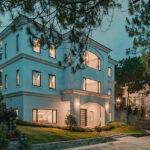 Villa Bảo Bảo - ảnh nhỏ 1