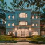 Villa Bảo Bảo - ảnh nhỏ 4