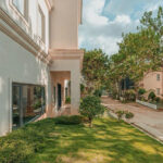 Villa Bảo Bảo - ảnh nhỏ 6