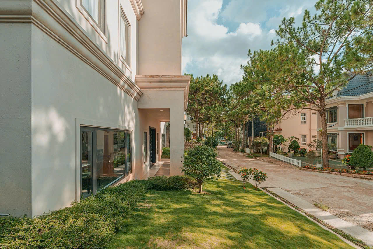 Villa Bảo Bảo - ảnh 6