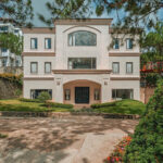 Villa Bảo Bảo - ảnh nhỏ 2