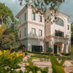 Villa Bảo Bảo - ảnh nhỏ 3