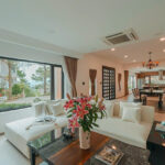 Villa Bảo Bảo - ảnh nhỏ 12