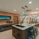 Villa Bảo Bảo - ảnh nhỏ 11