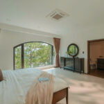 Villa Bảo Bảo - ảnh nhỏ 10