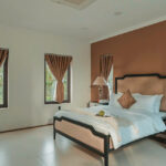Villa Bảo Bảo - ảnh nhỏ 9