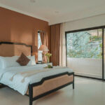 Villa Bảo Bảo - ảnh nhỏ 8