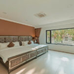 Villa Bảo Bảo - ảnh nhỏ 7