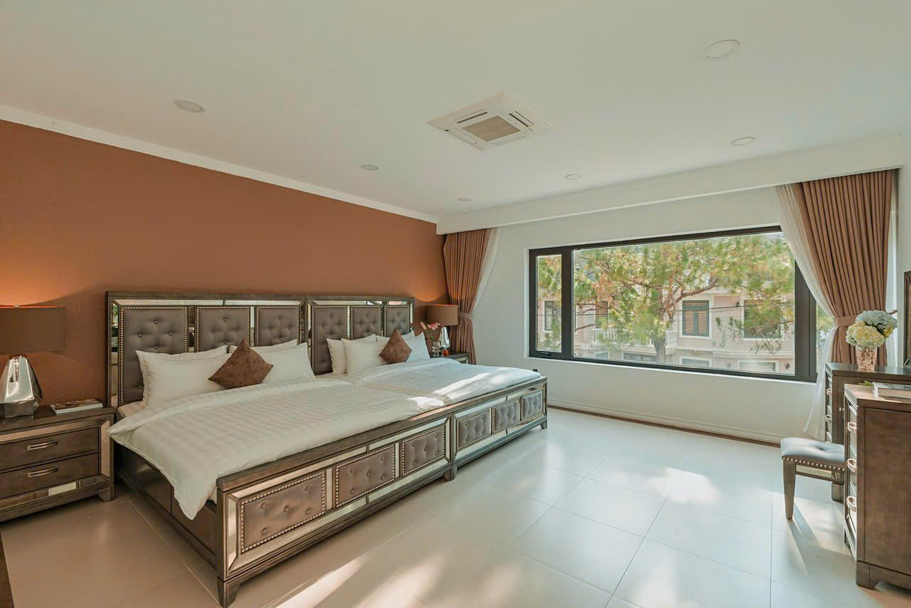 Villa Bảo Bảo - ảnh 7