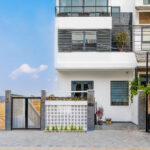 C52 Villa - ảnh nhỏ 1