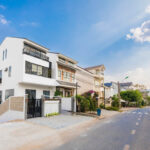C52 Villa - ảnh nhỏ 2