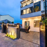 C52 Villa - ảnh nhỏ 5