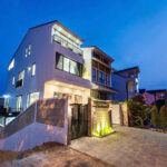 C52 Villa - ảnh nhỏ 3
