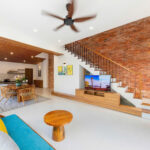 C52 Villa - ảnh nhỏ 18