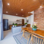 C52 Villa - ảnh nhỏ 17