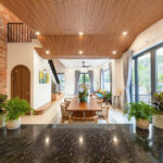 C52 Villa - ảnh nhỏ 4