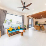 C52 Villa - ảnh nhỏ 16
