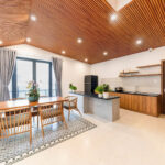 C52 Villa - ảnh nhỏ 15