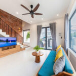 C52 Villa - ảnh nhỏ 14