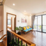 C52 Villa - ảnh nhỏ 13