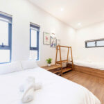 C52 Villa - ảnh nhỏ 12