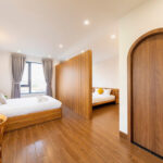 C52 Villa - ảnh nhỏ 11