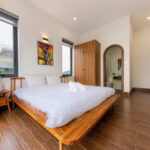 C52 Villa - ảnh nhỏ 10