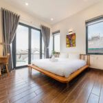 C52 Villa - ảnh nhỏ 9