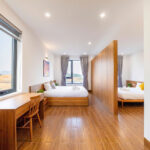 C52 Villa - ảnh nhỏ 8
