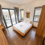 C52 Villa - ảnh nhỏ 7