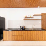 C52 Villa - ảnh nhỏ 19