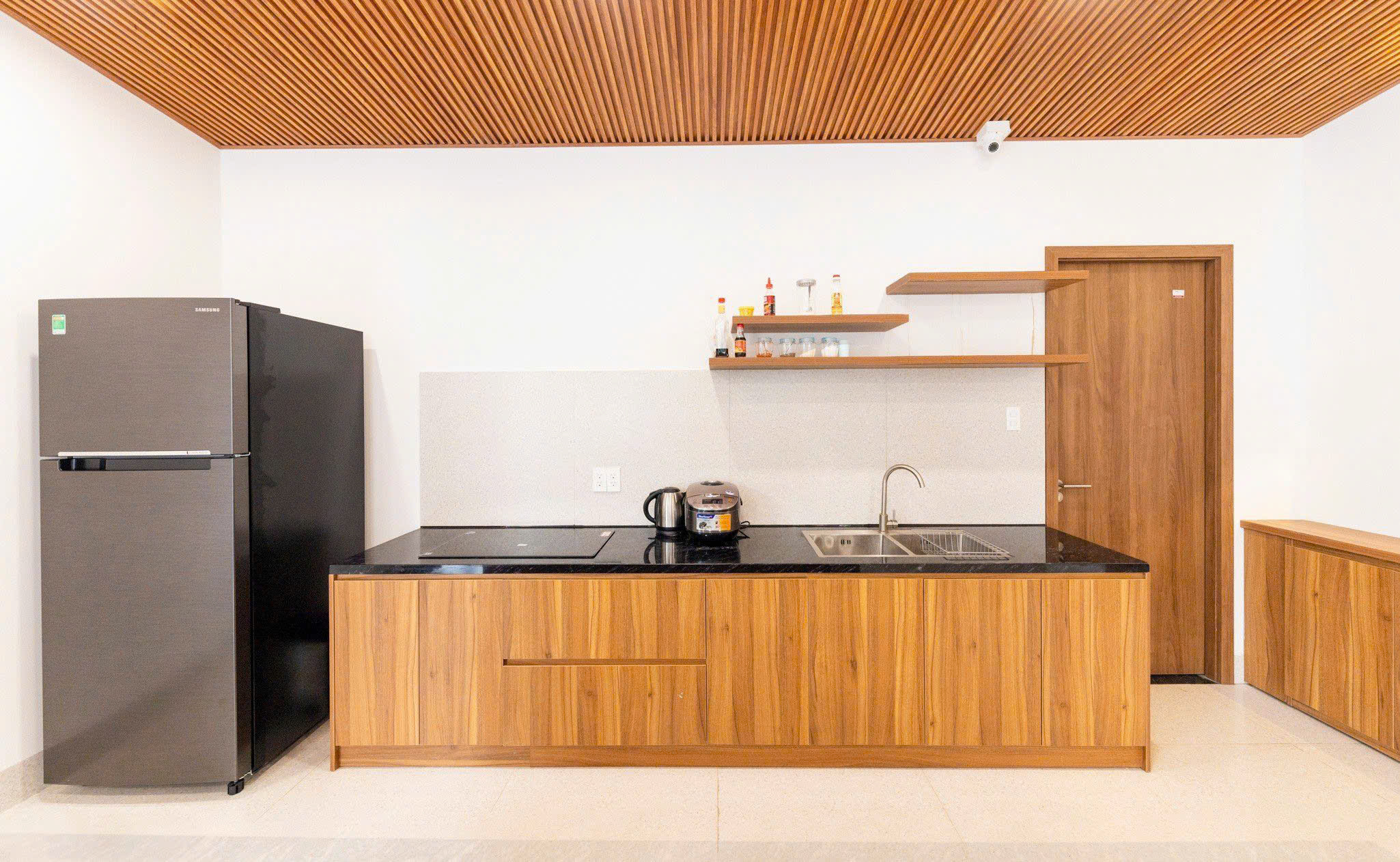 C52 Villa - ảnh 19
