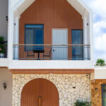 Mer House villa - ảnh nhỏ 1