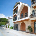 Mer House villa - ảnh nhỏ 2