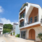 Mer House villa - ảnh nhỏ 4