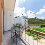 Mer House villa - ảnh nhỏ 3