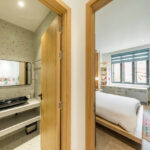 Mer House villa - ảnh nhỏ 16