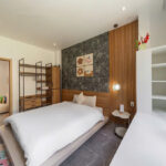 Mer House villa - ảnh nhỏ 15