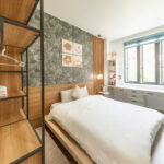 Mer House villa - ảnh nhỏ 14