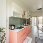 Mer House villa - ảnh nhỏ 12