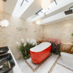 Mer House villa - ảnh nhỏ 10