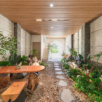 Mer House villa - ảnh nhỏ 9