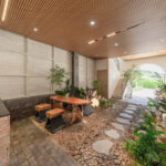 Mer House villa - ảnh nhỏ 8