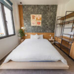 Mer House villa - ảnh nhỏ 7