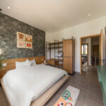 Mer House villa - ảnh nhỏ 6