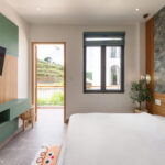 Mer House villa - ảnh nhỏ 5