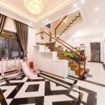 Roy Villa - ảnh nhỏ 15